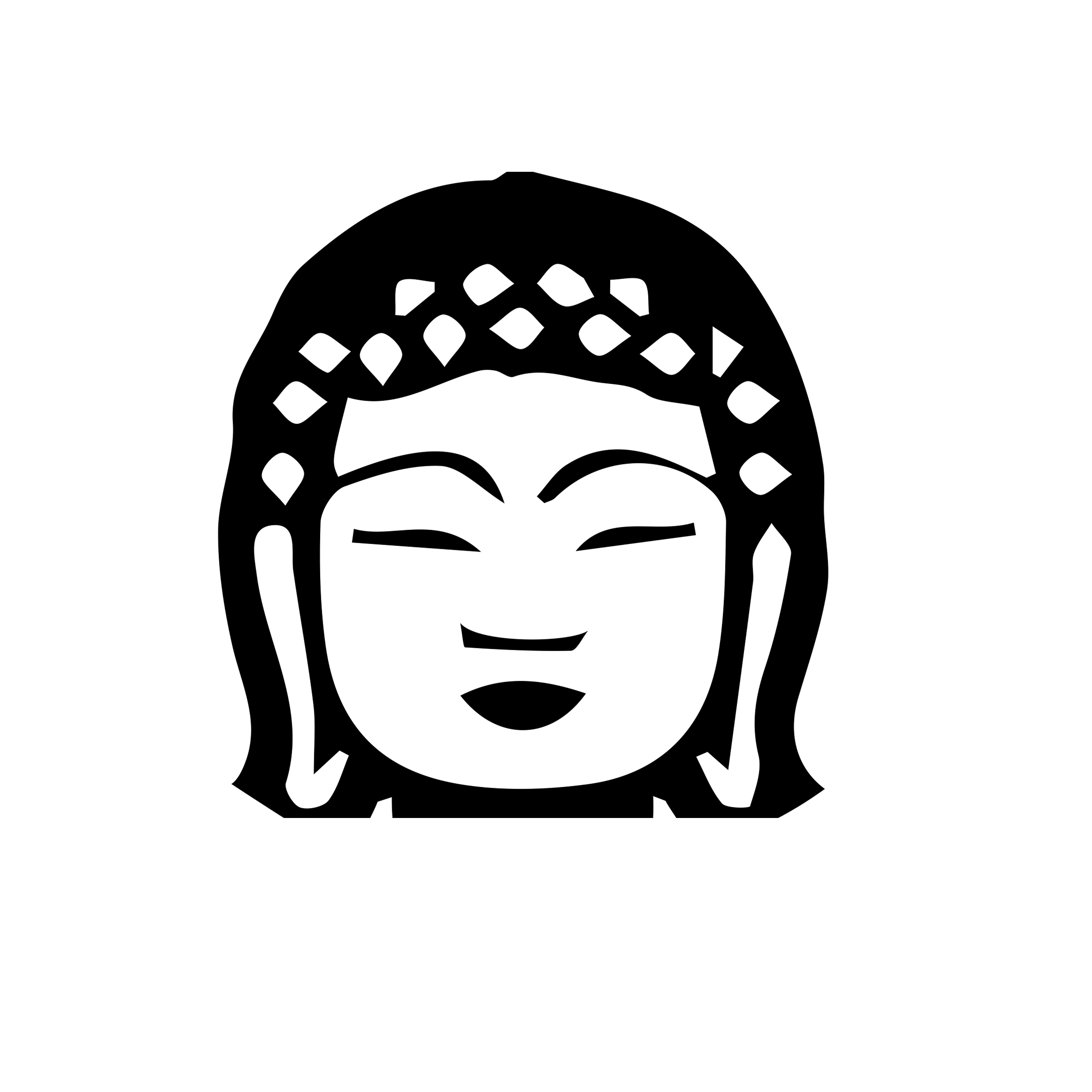 icon-1